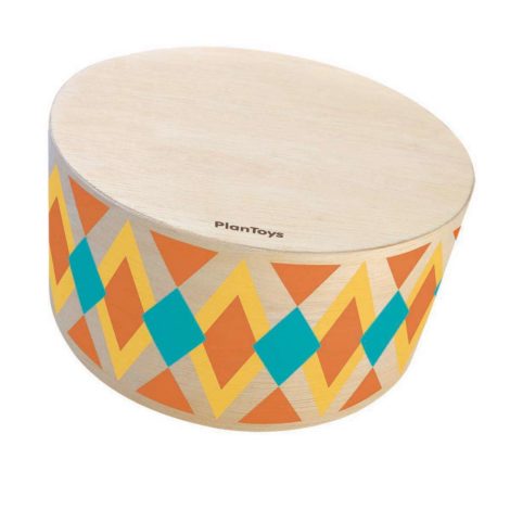 Tamburo a mano - Rhythm Box
